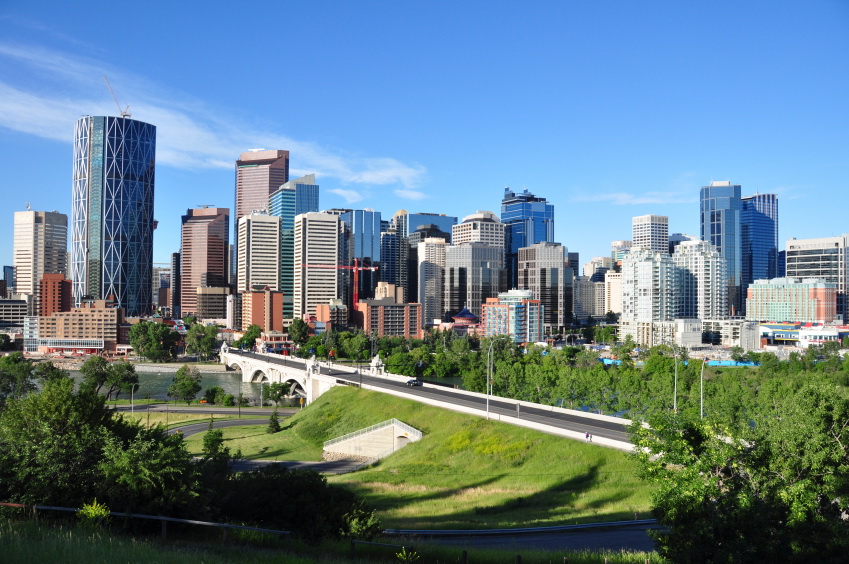 Calgary Apartments for Rent, Calgary Apartment Rentals, Apartments for Rent in Edmonton